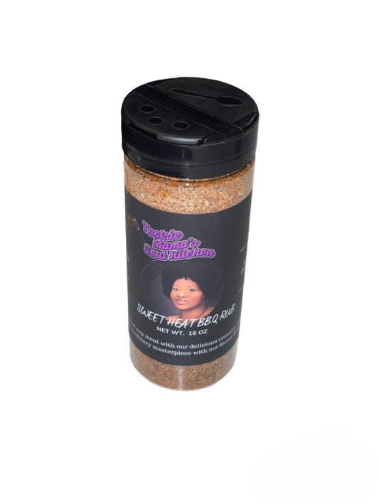 Products – Tootsie Mama’s Soul Kitchen